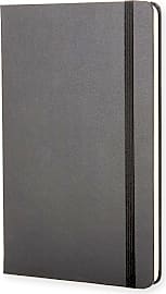 Moleskine Classic Collection