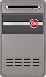Rheem RTG-84