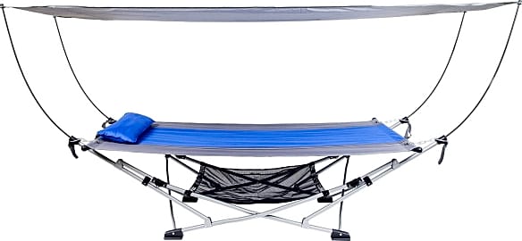 MacSports Fold Up
