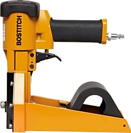 Bostitch D62ADC