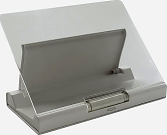 Oxo Good Grips Pop-Up