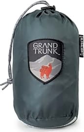 Grand Trunk Ultralight Starter