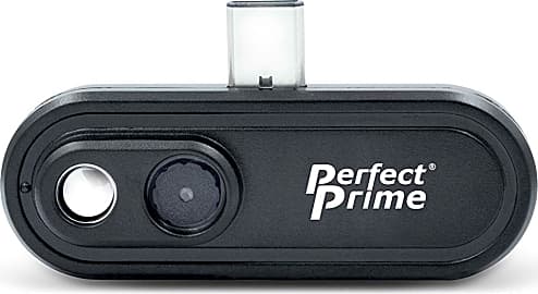 PerfectPrime IR0102
