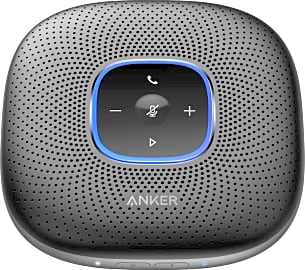 Anker PowerConf Home Office