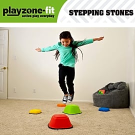 Playzone-Fit Obstacle PLZ.605
