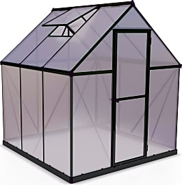 Palram Mythos HG5006G