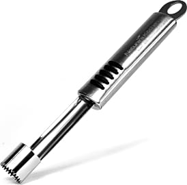 Nature's Kitchen Commercial