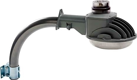 Superior Lighting LED