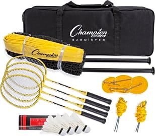 Champion Sports CG203