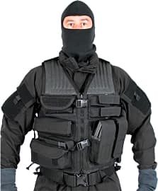 Blackhawk Omega Phalanx