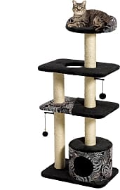 Midwest Homes Nuvo Tower