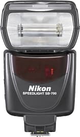 Nikon SB-700