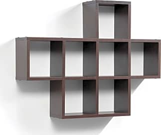 Sagler Decorative Contemporary