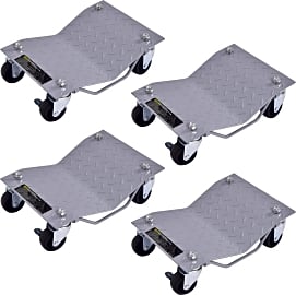 Goplus Skates