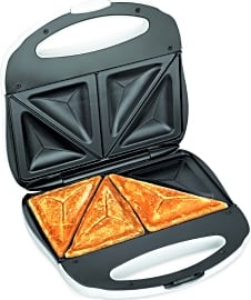 Proctor Silex 25408Y