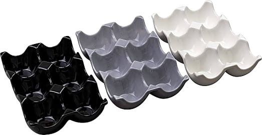 Aunt Shannon's Kitchen Stoneware