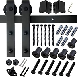 Smart Standard Single