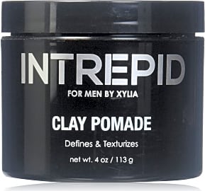 Xylia Naturals Intrepid