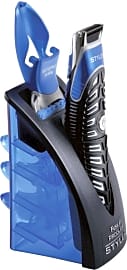 Gillette Fusion ProGlide