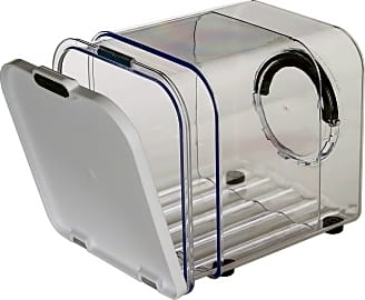 Prep Solutions Keeper GBK-8