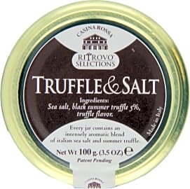 Casina Rossa Ritrovo Selections