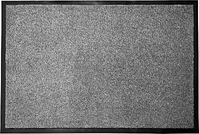 Casa Pura Home and Business