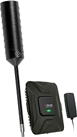 WeBoost Drive 4G-X OTR