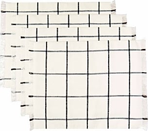 Sticky Toffee Cotton