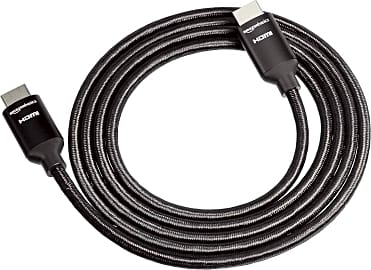 AmazonBasics Premium