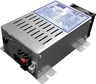 Iota Engineering 55-Amp