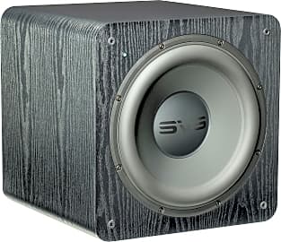 SVS SB2000