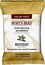 Burt's Bees