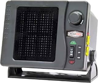 RoadPro RPSL-681 12V Direct Hook-Up