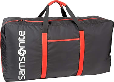 Samsonite Tote-A-Ton
