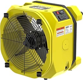 AlorAir Zeus Extreme