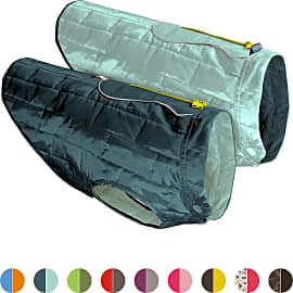 Kurgo Reversible Loft Jacket