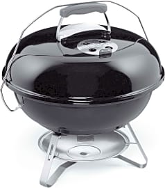 Weber Jumbo Joe
