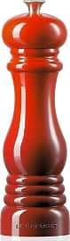 Le Creuset Mill