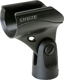 Shure A25D