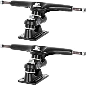 Sector 9 Gullwing Sidewinder II