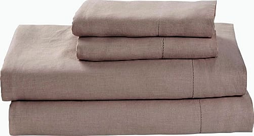 Stone & Beam Belgian Flax