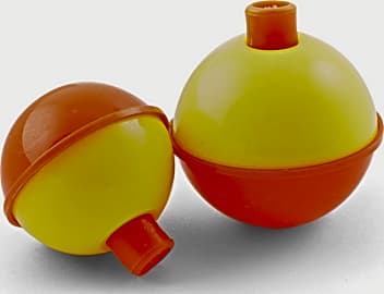 South Bend Assortment