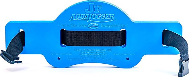 AquaJogger Junior