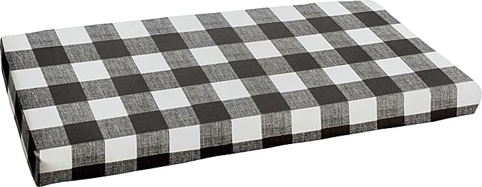 1101Design Bristol Decorative