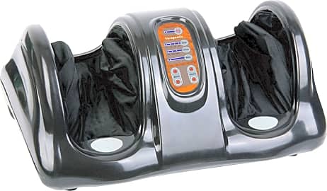 Carepeutic Deluxe Hand-Touch