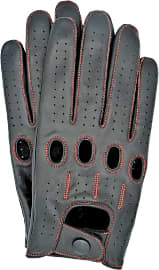 Riparo Motorsports Full-Finger Driving