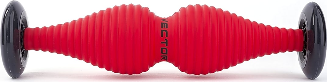 WodFitters T-Pin Vector