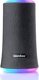 Anker Soundcore Flare 2