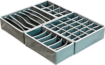 Simple Housewares BO-006-1