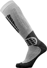 Pure Athlete Lightweight